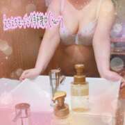 ヒメ日記 2026/03/15 19:21 投稿 水琴（みこと） 丸妻 錦糸町店