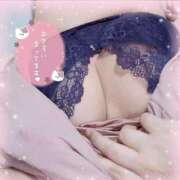 水琴（みこと） 戻りました！ 丸妻 錦糸町店