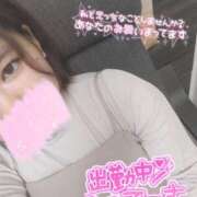 ヒメ日記 2026/04/26 19:16 投稿 水琴（みこと） 丸妻 錦糸町店