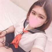 ヒメ日記 2026/05/30 23:01 投稿 水琴（みこと） 丸妻 錦糸町店