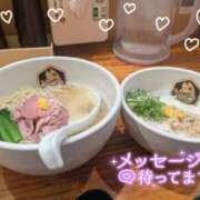 ヒメ日記 2026/06/05 19:47 投稿 水琴（みこと） 丸妻 錦糸町店