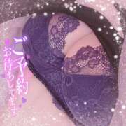 ヒメ日記 2026/09/01 19:44 投稿 水琴（みこと） 丸妻 錦糸町店