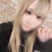 ヒメ日記 2026/01/06 10:05 投稿 みさと IRIS(岐阜)