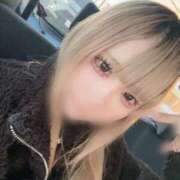 ヒメ日記 2026/01/06 16:55 投稿 みさと IRIS(岐阜)