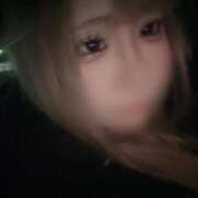 ヒメ日記 2026/01/07 21:55 投稿 みさと IRIS(岐阜)