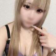 ヒメ日記 2026/01/08 02:25 投稿 みさと IRIS(岐阜)