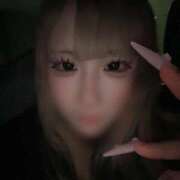 ヒメ日記 2026/01/08 23:05 投稿 みさと IRIS(岐阜)