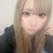 ヒメ日記 2026/01/09 18:25 投稿 みさと IRIS(岐阜)