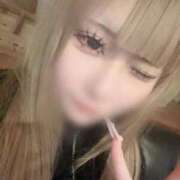 ヒメ日記 2026/01/10 01:35 投稿 みさと IRIS(岐阜)