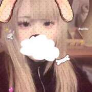 ヒメ日記 2026/01/10 03:35 投稿 みさと IRIS(岐阜)