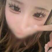 ヒメ日記 2026/01/10 16:25 投稿 みさと IRIS(岐阜)