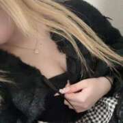 ヒメ日記 2026/01/10 19:15 投稿 みさと IRIS(岐阜)