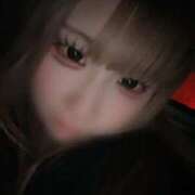 ヒメ日記 2026/01/11 01:28 投稿 みさと IRIS(岐阜)