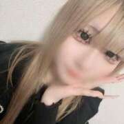 みさと 🎀ありがとうございます🎀 IRIS(岐阜)