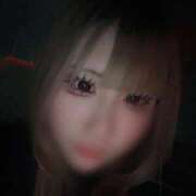 みさと 🎀ありがとう🎀 IRIS(岐阜)