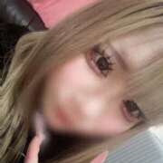 みさと 🎀さいしゅうび🎀 IRIS(岐阜)