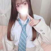 ヒメ日記 2026/01/04 22:26 投稿 める E+アイドルスクール池袋店