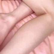 める 優しくされる準備できた？💞 E+アイドルスクール池袋店