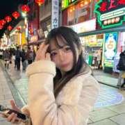 ヒメ日記 2026/01/25 10:16 投稿 める E+アイドルスクール池袋店