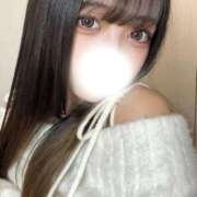 ヒメ日記 2026/01/26 21:46 投稿 める E+アイドルスクール池袋店