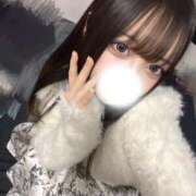 ヒメ日記 2026/01/28 21:36 投稿 める E+アイドルスクール池袋店