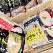 ヒメ日記 2026/02/01 12:07 投稿 める E+アイドルスクール池袋店