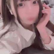 ヒメ日記 2026/02/02 20:15 投稿 める E+アイドルスクール池袋店