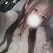 ヒメ日記 2026/02/24 01:46 投稿 める E+アイドルスクール池袋店