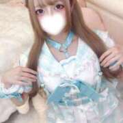 ヒメ日記 2026/02/26 18:01 投稿 める E+アイドルスクール池袋店