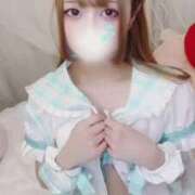 ヒメ日記 2026/02/27 16:06 投稿 める E+アイドルスクール池袋店