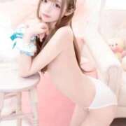 ヒメ日記 2026/03/02 12:16 投稿 める E+アイドルスクール池袋店