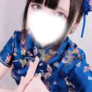 ヒメ日記 2026/03/15 22:46 投稿 める E+アイドルスクール池袋店