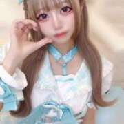 ヒメ日記 2026/03/16 20:36 投稿 める E+アイドルスクール池袋店