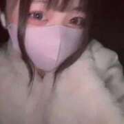 ヒメ日記 2026/03/18 03:10 投稿 める E+アイドルスクール池袋店