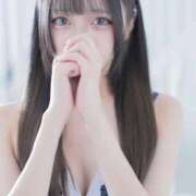 ヒメ日記 2026/03/21 00:26 投稿 める E+アイドルスクール池袋店