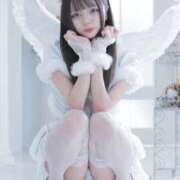 ヒメ日記 2026/03/22 00:56 投稿 める E+アイドルスクール池袋店