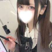 ヒメ日記 2026/03/24 07:36 投稿 める E+アイドルスクール池袋店