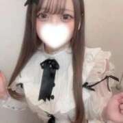 ヒメ日記 2026/04/01 07:46 投稿 める E+アイドルスクール池袋店