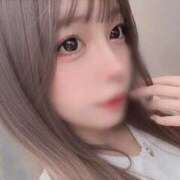 める 💓 E+アイドルスクール池袋店