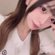 ヒメ日記 2026/05/01 08:06 投稿 める E+アイドルスクール池袋店