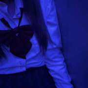 ヒメ日記 2026/01/12 17:17 投稿 わかば CHERRY WEST(チェリーウエスト)