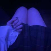 ヒメ日記 2026/01/12 21:20 投稿 わかば CHERRY WEST(チェリーウエスト)