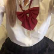 ヒメ日記 2026/01/12 20:47 投稿 わかば CHERRY WEST(チェリーウエスト)