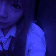 ヒメ日記 2026/01/13 00:37 投稿 わかば CHERRY WEST(チェリーウエスト)