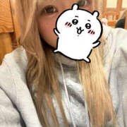 ヒメ日記 2026/01/13 16:53 投稿 わかば CHERRY WEST(チェリーウエスト)