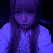 ヒメ日記 2026/01/15 19:31 投稿 わかば CHERRY WEST(チェリーウエスト)