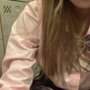 ヒメ日記 2026/01/18 17:59 投稿 わかば CHERRY WEST(チェリーウエスト)