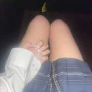 ヒメ日記 2026/01/22 17:58 投稿 わかば CHERRY WEST(チェリーウエスト)