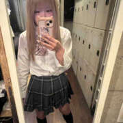 ヒメ日記 2026/01/22 19:58 投稿 わかば CHERRY WEST(チェリーウエスト)