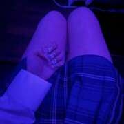 ヒメ日記 2026/01/24 17:00 投稿 わかば CHERRY WEST(チェリーウエスト)